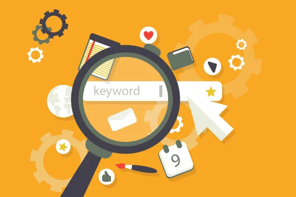 WOODWORKS COMMUNICATIONS - Keyword-Optimization.jpg