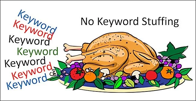 WOODWORKS COMMUNICATIONS-no-keyword-stuffing.jpg