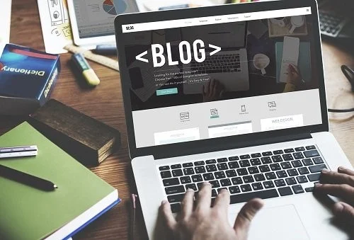 WOODWORKS COMMUNICATIONS - Write-Good-Blog-Titles.jpg