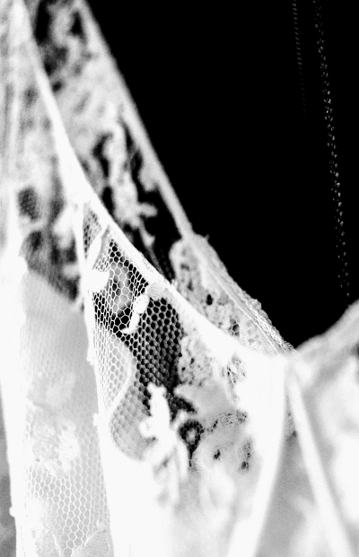 Wedding Ceremony