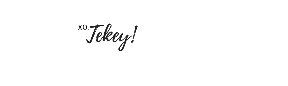 SIGNITURE.png