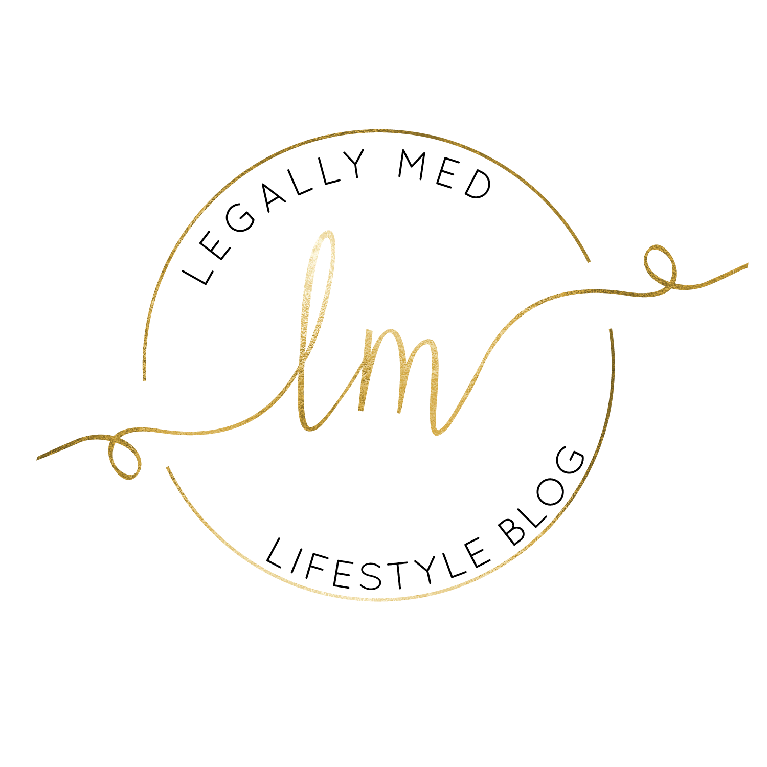 CIRCLELOGO.png