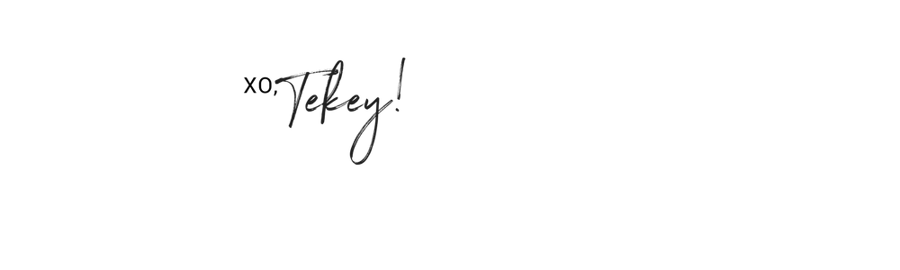 SIGNITURE.png