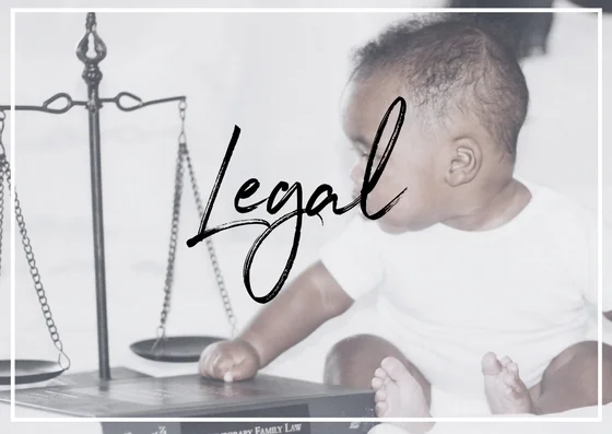 Legal.jpg