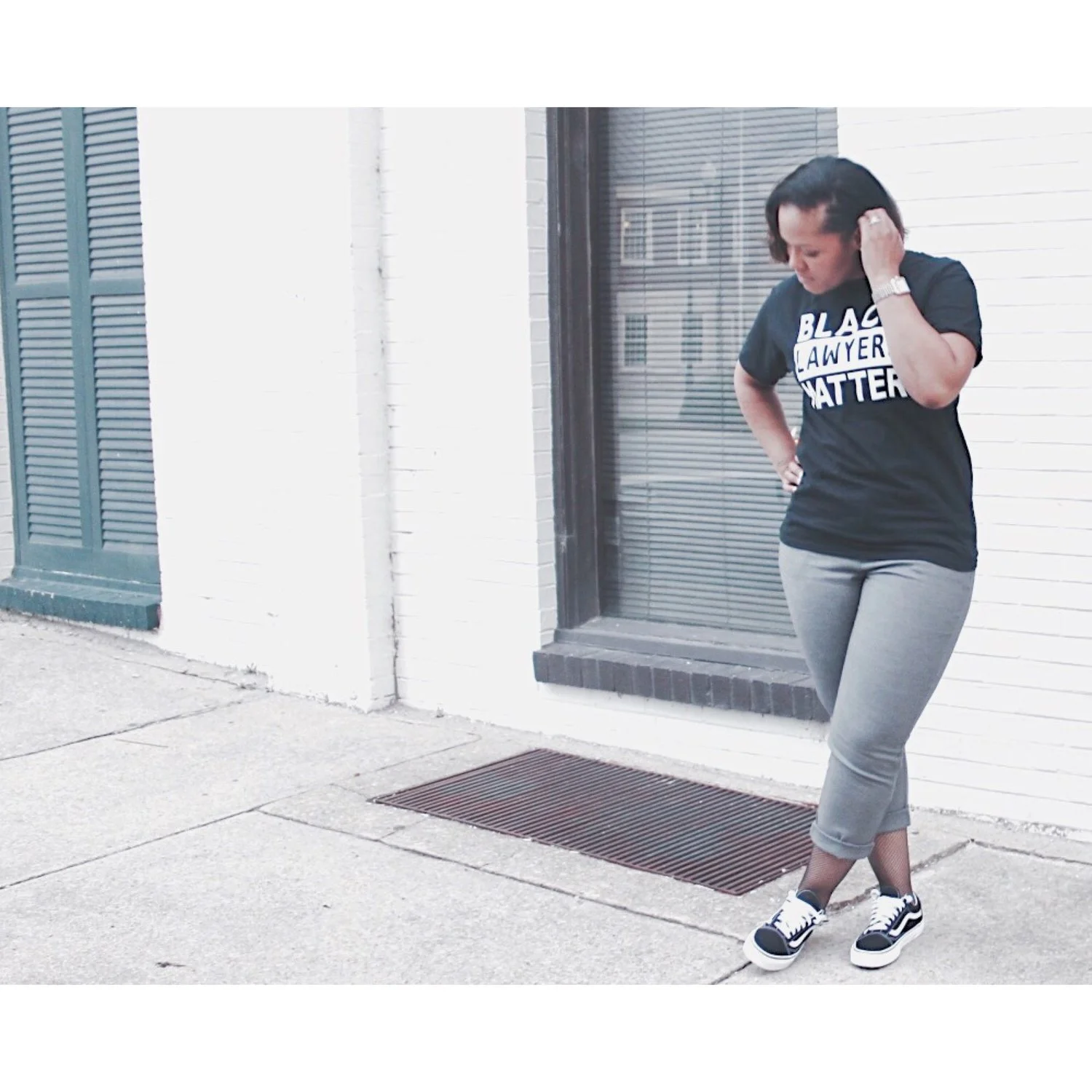 3LOL - Third Year of Law School- To Do's 