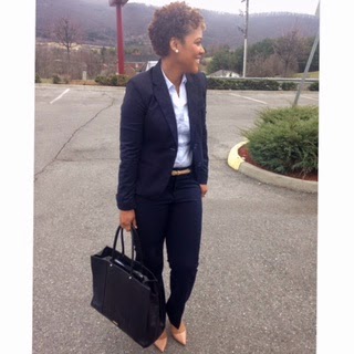 Moot Court - MARCH MADNESS