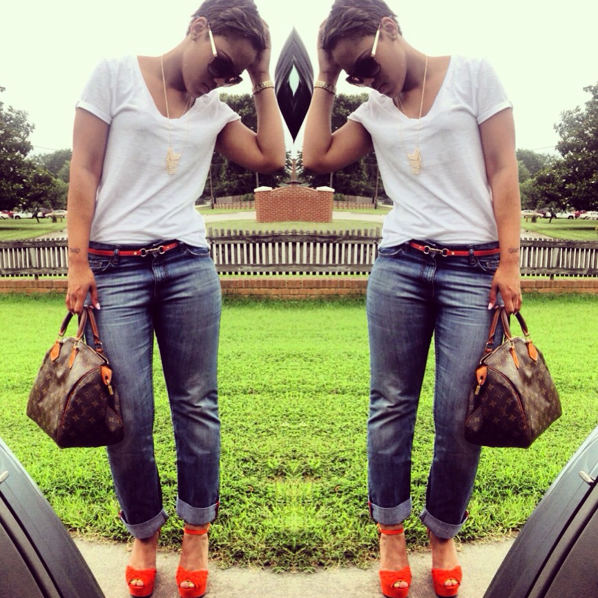 New Beginnings...💙