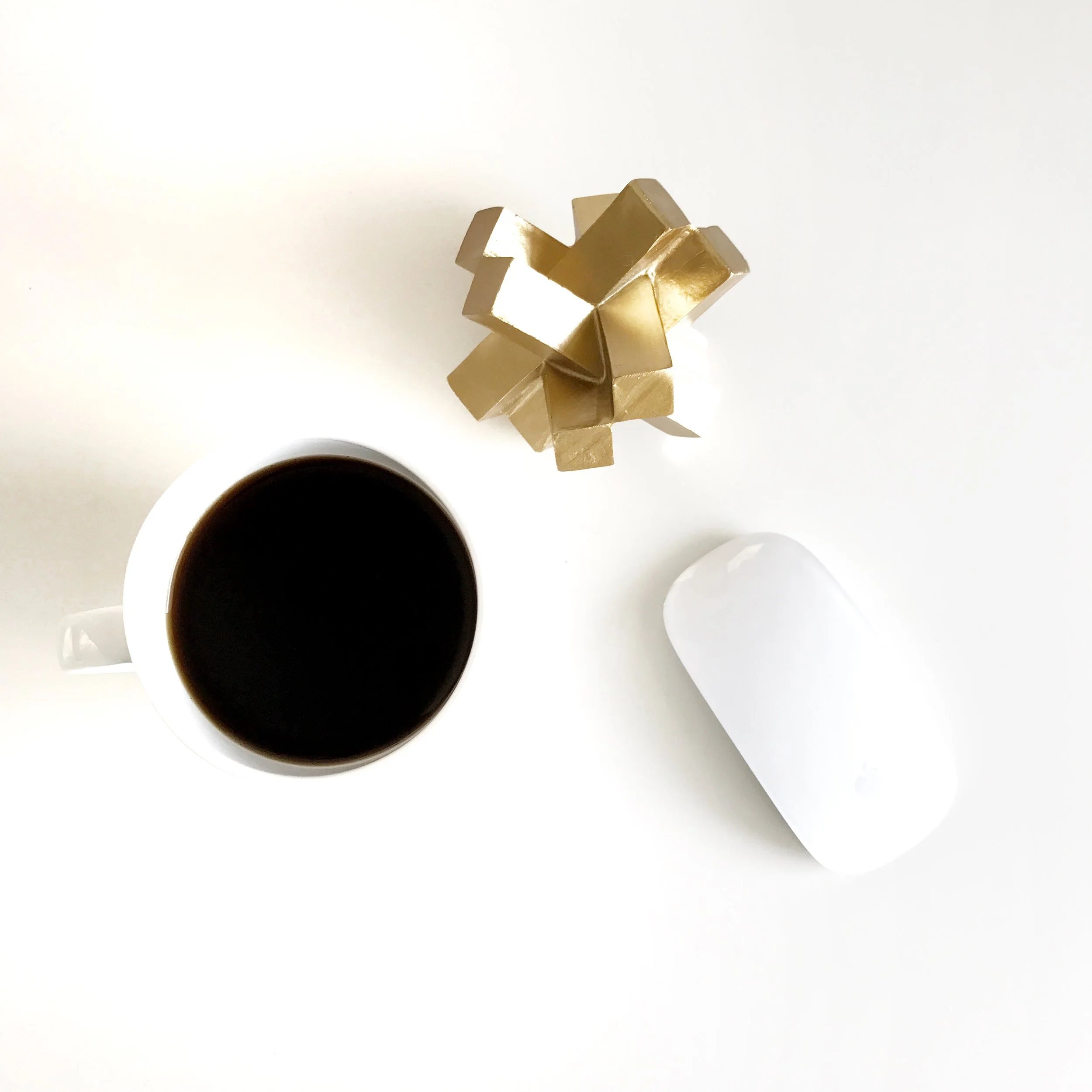 After the LSAT - Overly Focused it's far from time to rest now!