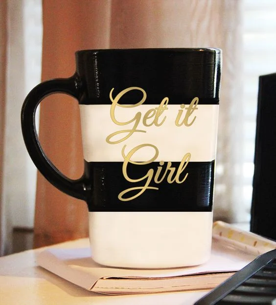 Over Studying for the LSAT 