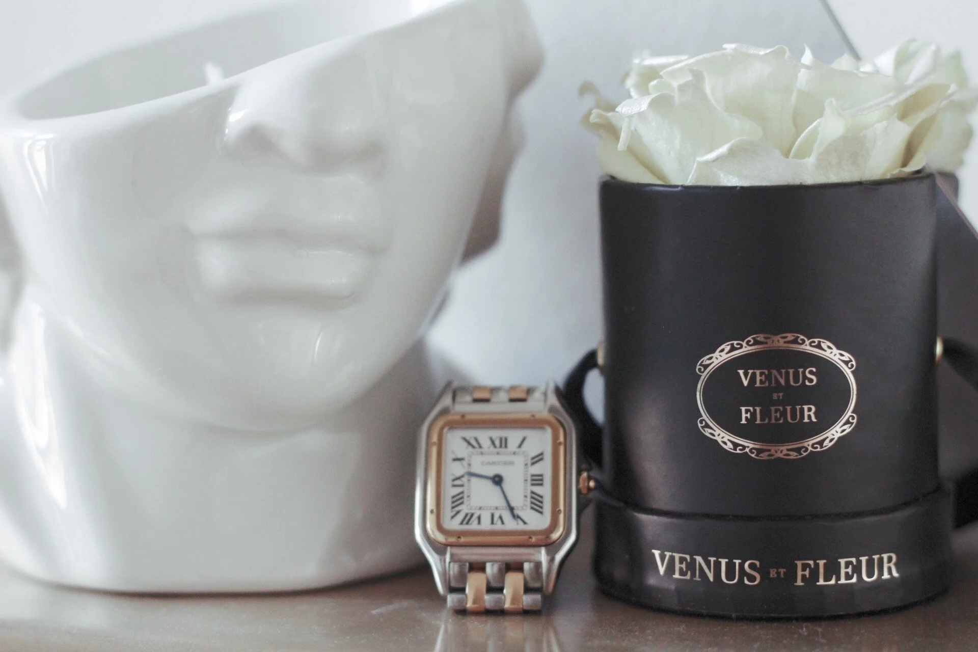 Time MANAGEMENT &amp; ORGANIZATION hacks to iNcrease your Productivity