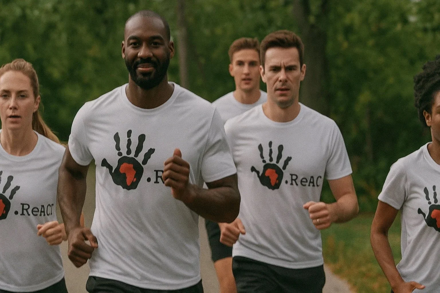 Running crowd.jpg