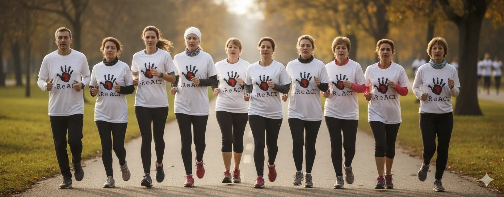 Old lady runners copy.jpg