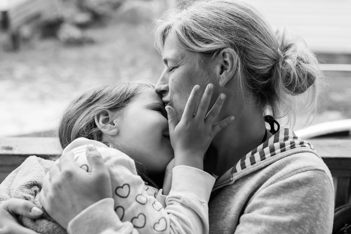 larissa-keller-familienfotografie-1.jpg