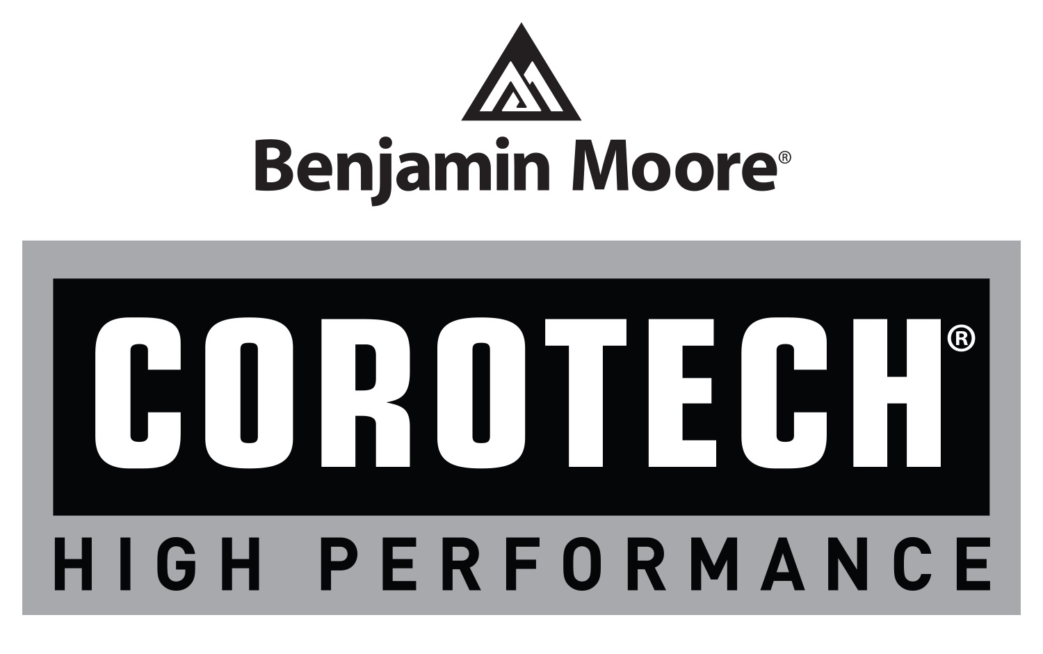 BM_Corotech_Logo_US_CA_ENG_copy.jpg