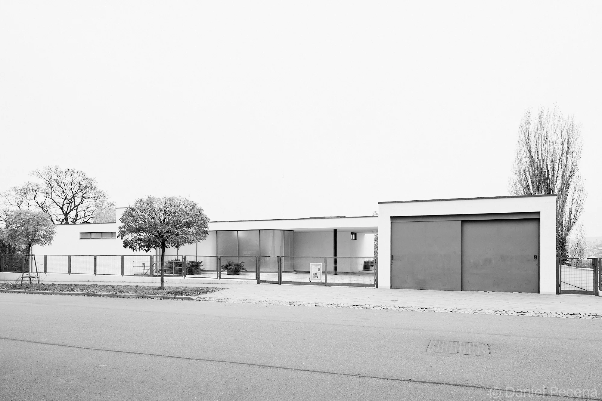 1_Villa Tugendhat_IMG_1250.jpg