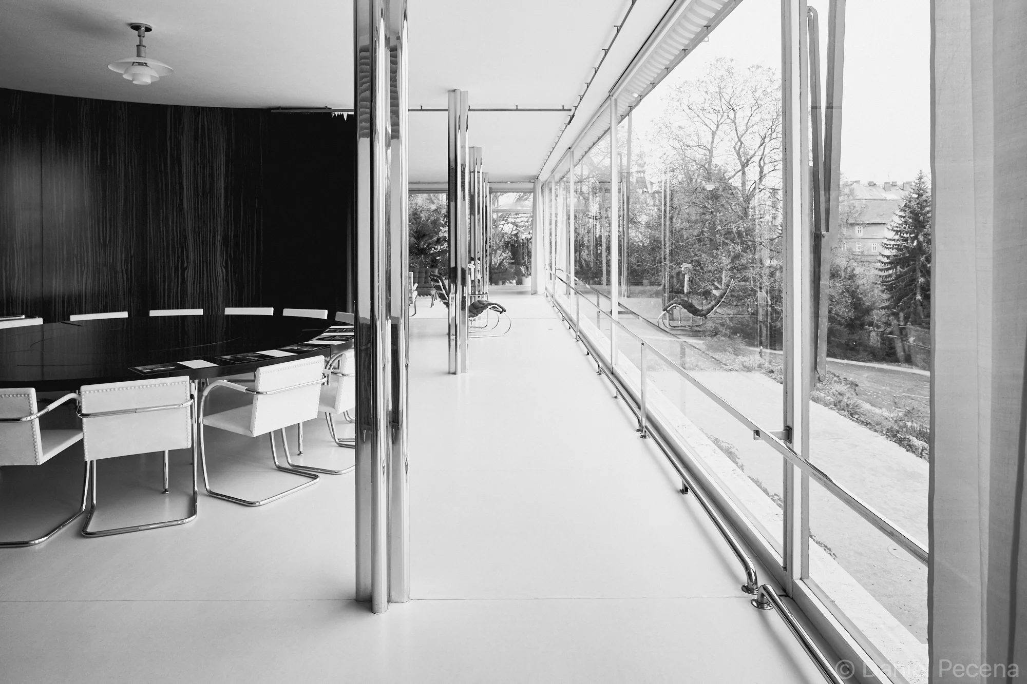 4_Villa Tugendhat_IMG_1225.jpg