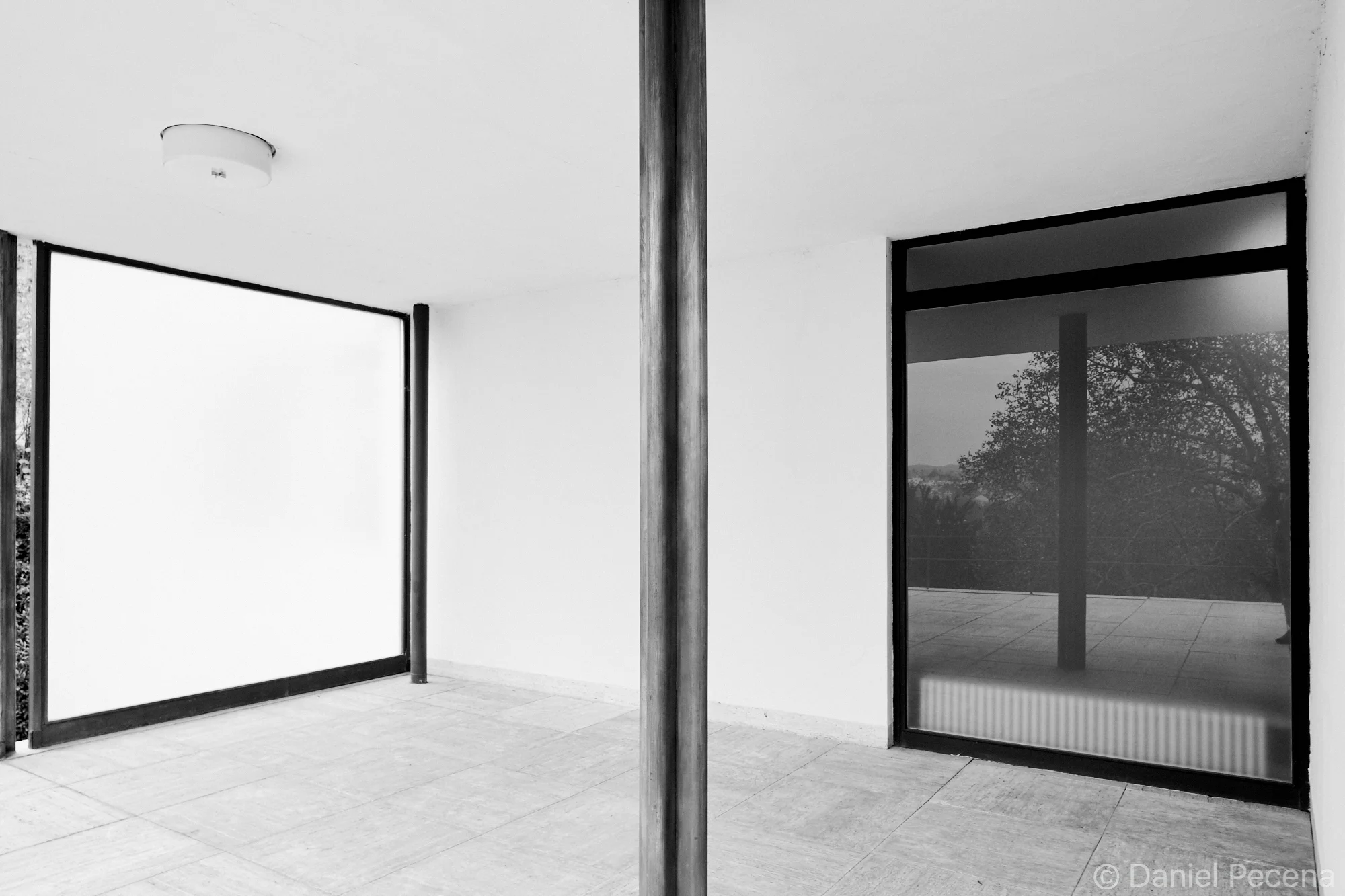 5_Villa Tugendhat_IMG_1233.jpg