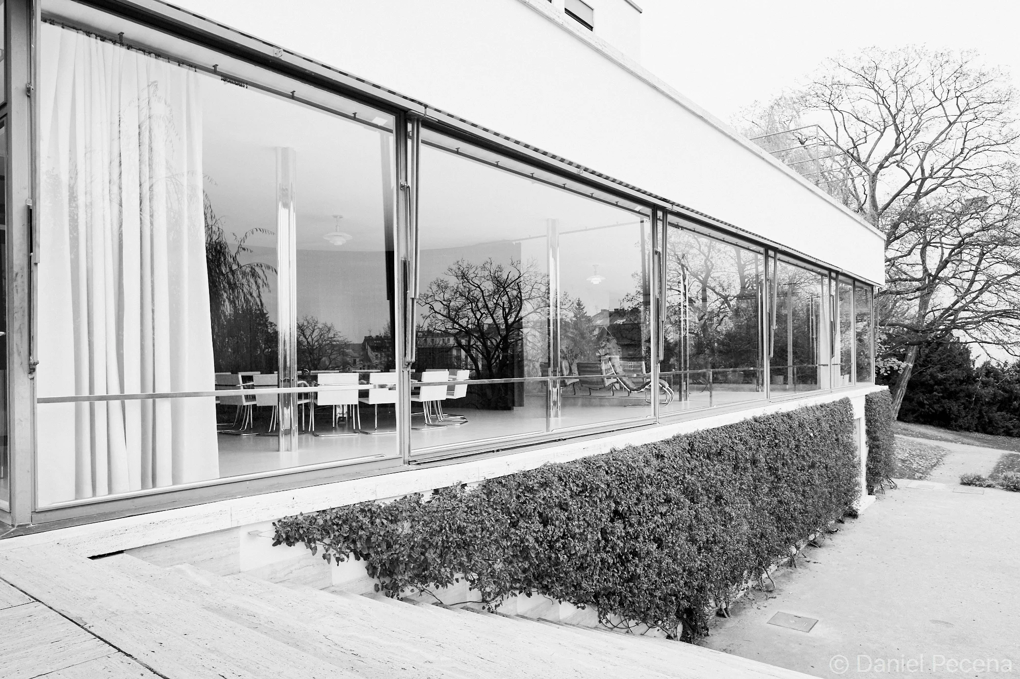 7_Villa Tugendhat_IMG_1235.jpg