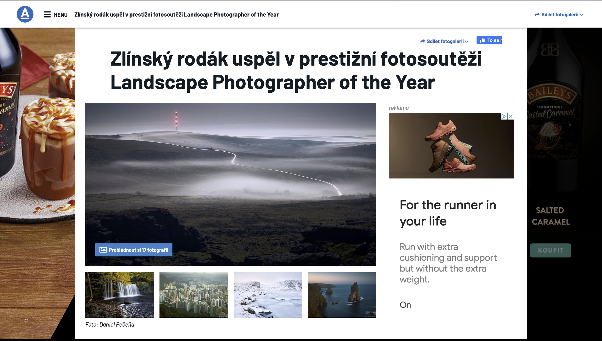 aktualne.cz