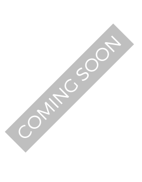 Coming Soon まもなく登場 Caravan Coming Soon まもなく登場 Caravan