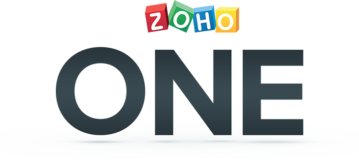 zoho-one-big.png