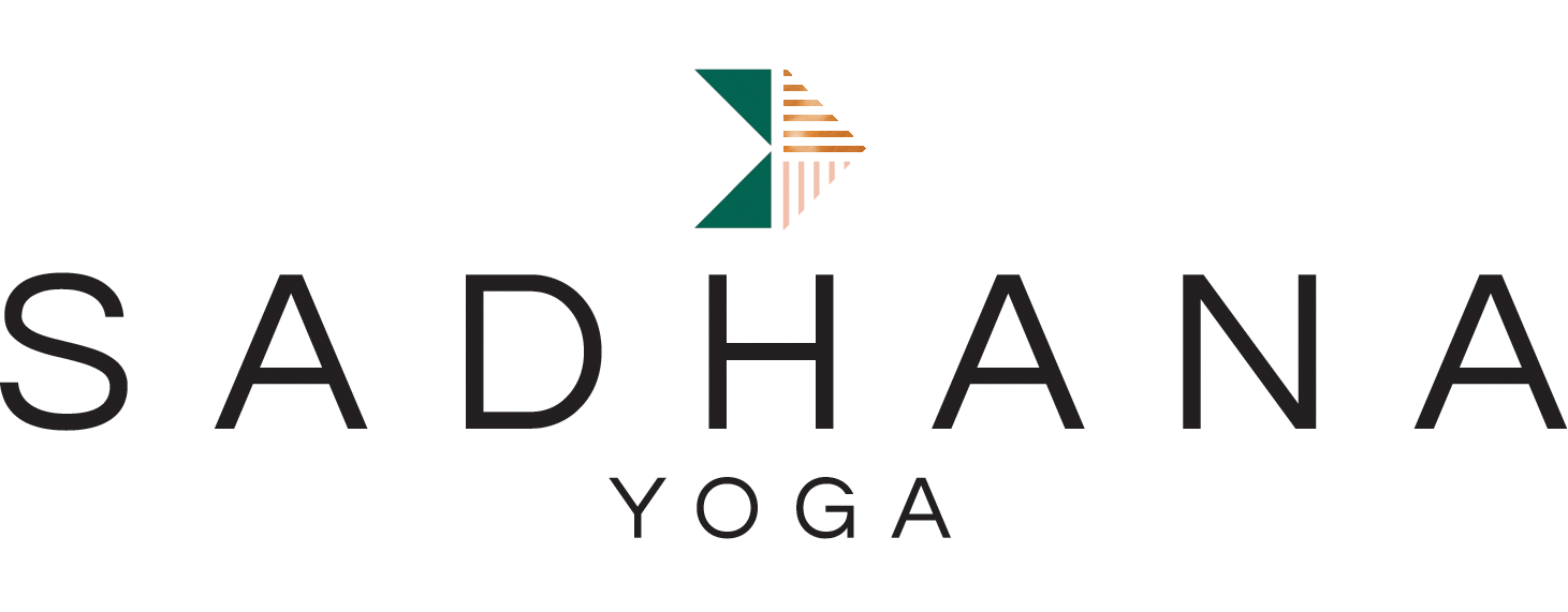 Sadhana Yoga Delaware