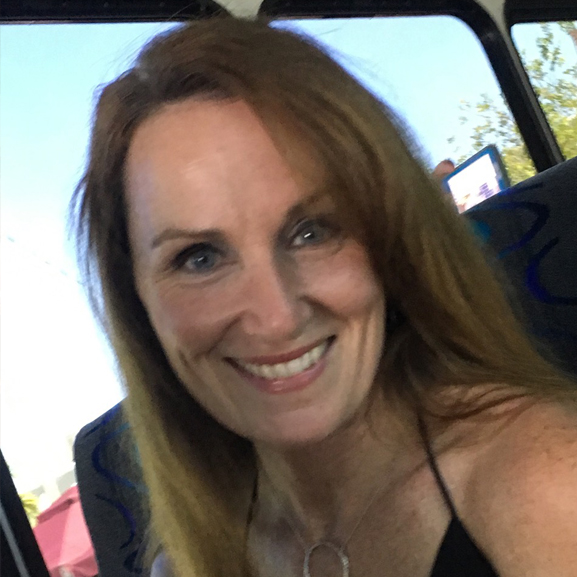 Laura Mulrenin, ERYT 500