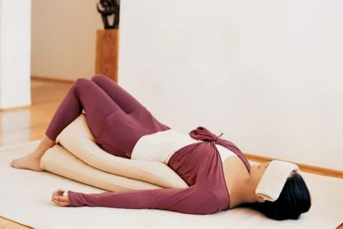 ed54cffa8e73b0f3730e3a71d986d28f--yin-yoga-yoga-meditation.jpg