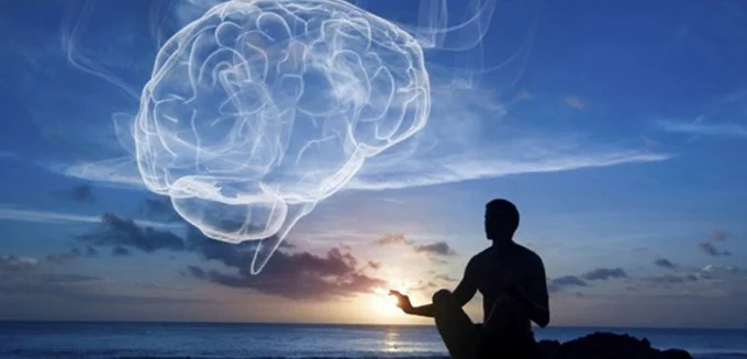 meditation-and-the-brain.jpg
