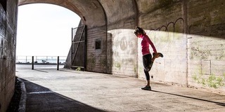 stretching-runner.jpeg