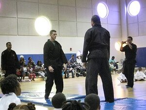 IMG_6613.jpeg