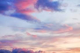 The Twilight Series: Movement and Meditation with Laura Mulrenin