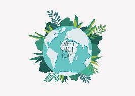Earth Day Meditation w/Laura Mulrenin
