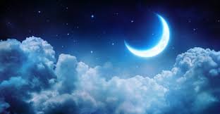 Good Night Yin and Meditation w/Laura Mulrenin