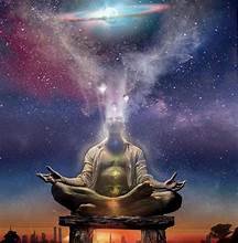 Igniting Your Inner Journey: Kundalini Yoga the Path to Self-Awareness and Alignment w/Lia