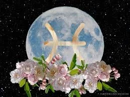 Full Corn Moon in Pisces: Yoga Nidra & Sound Bowls w/Laura Mulrenin
