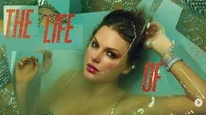 Life of a Showgirl Pop-Up Vinyasa w/ Laura Mulrenin