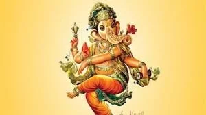The Asanas Animated: An Exploration of Hindu Mythology w/Kristen Abercrombie
