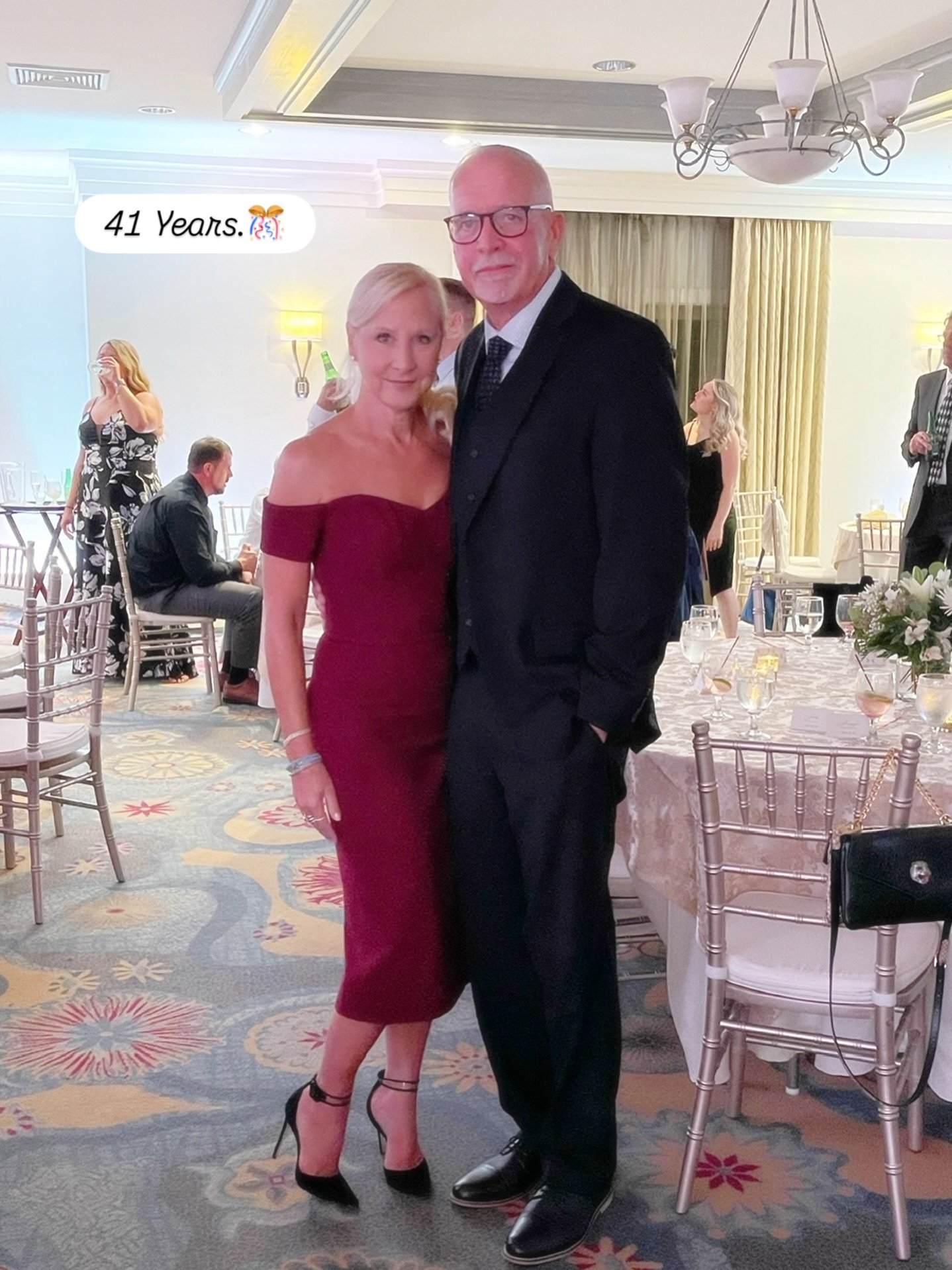 The key to longevity?

Deliberate Practice.🙏

#work #commitment #deliberate #dedication #yogapractice