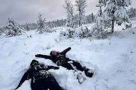 Pop Up Yoga Nidra w/Laura Mulrenin