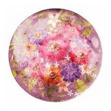 Full Flower Moon Yoga Nidra Express w/Laura Mulrenin