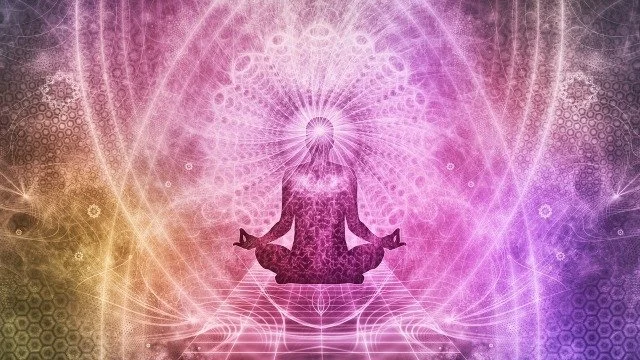 Igniting Your Inner Journey: Kundalini Yoga the Path to Self-Awareness and Alignment w/Lia