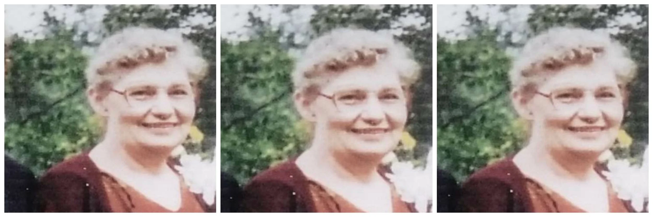 Carol 005.jpg