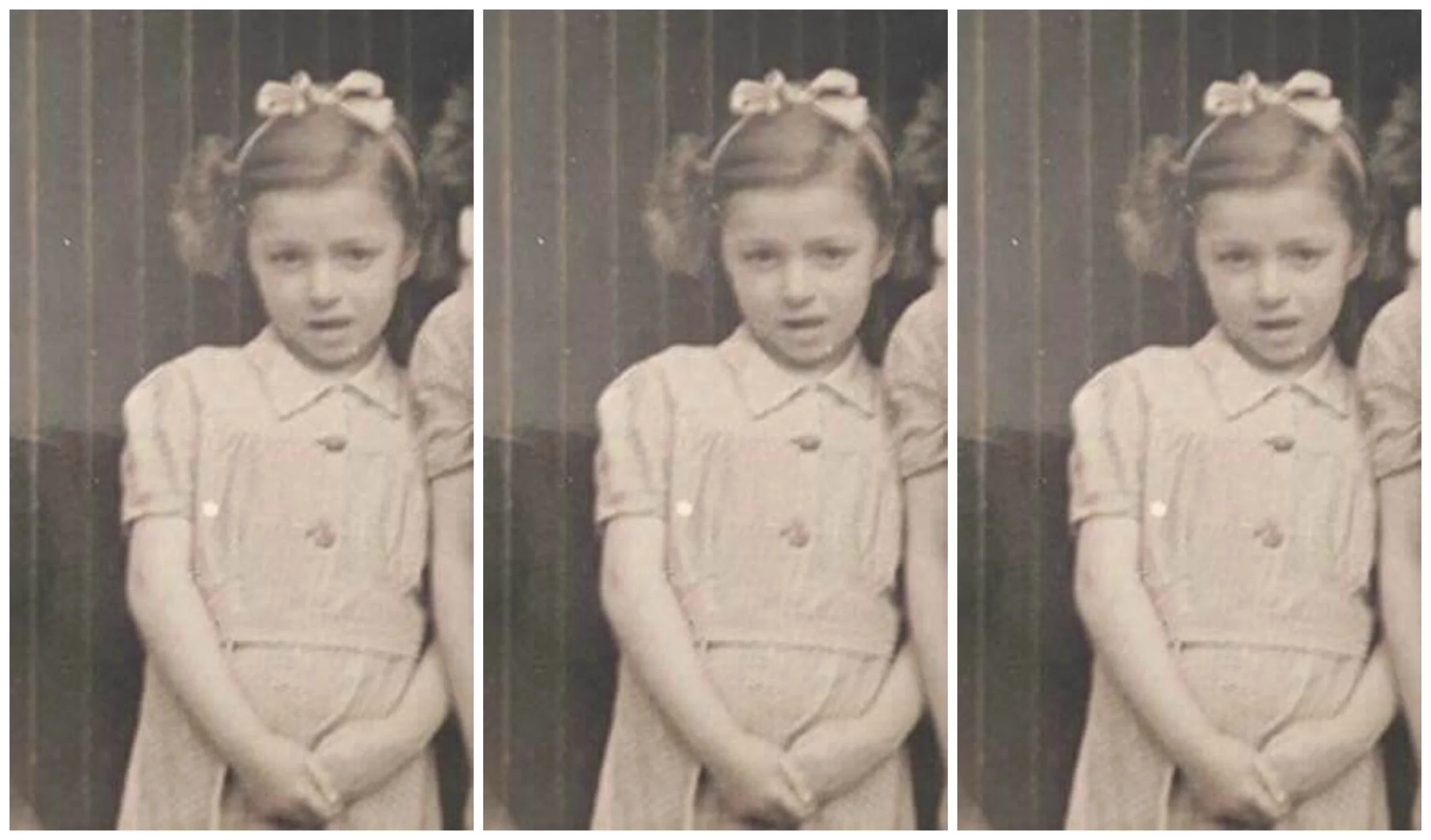 001 Christine Collage.jpg