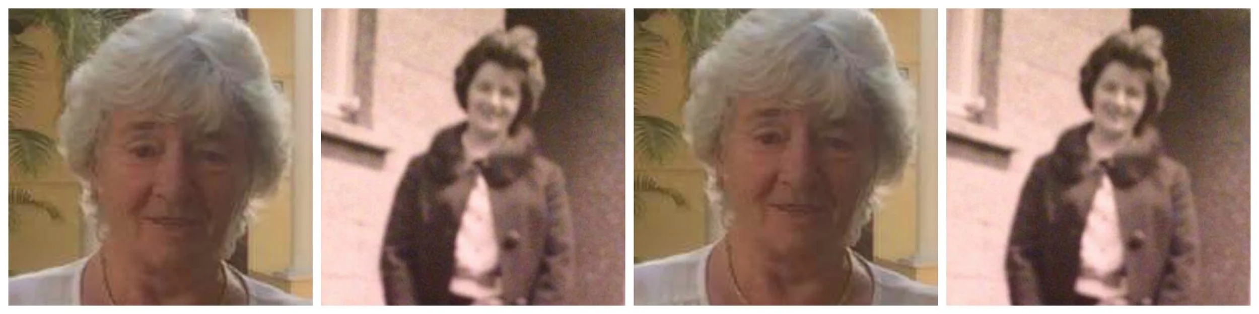 Christine Collage 004.jpg
