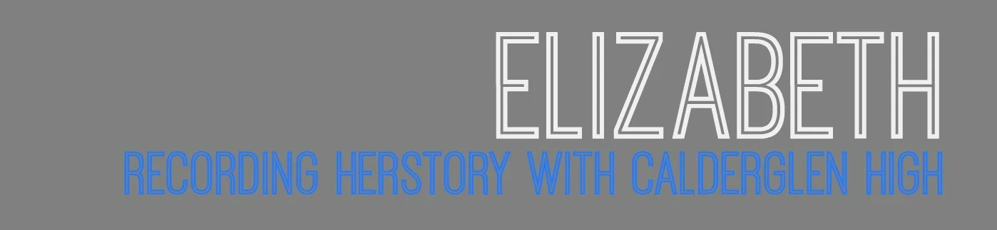 Elizabeth crop.jpg