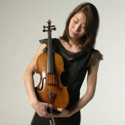 noriko398.jpg