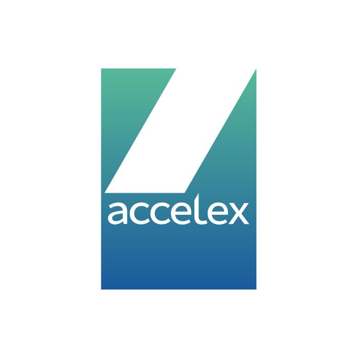 accelex-700x700-1.jpeg