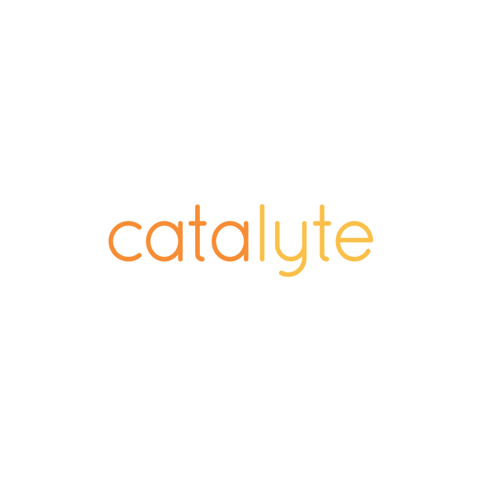 Catalyte-square.gif