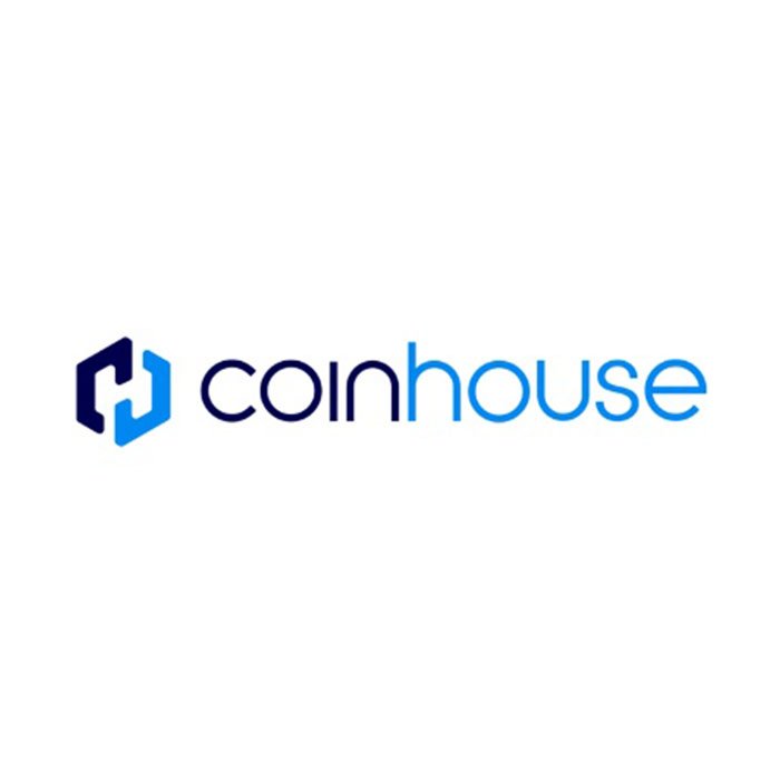 Coinhouse_logo_700x700_white.jpeg